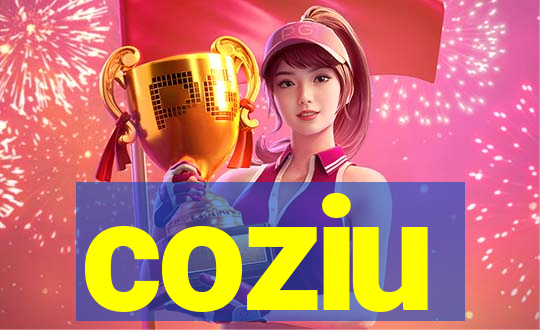 coziu