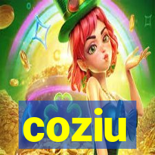 coziu