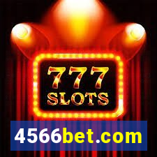 4566bet.com