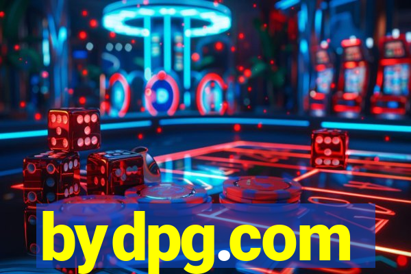 bydpg.com