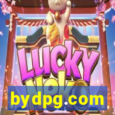 bydpg.com