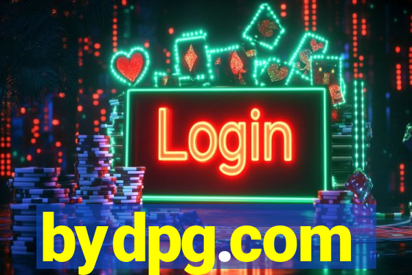 bydpg.com