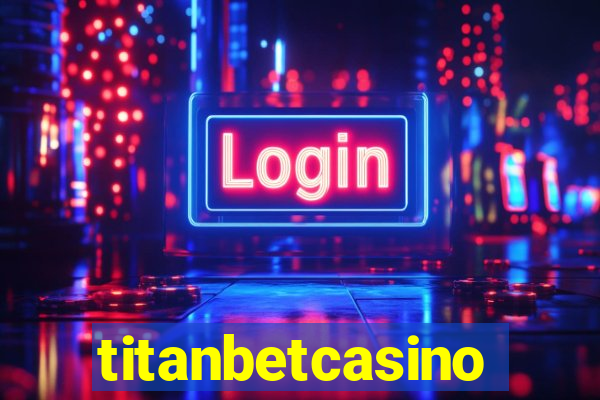 titanbetcasino