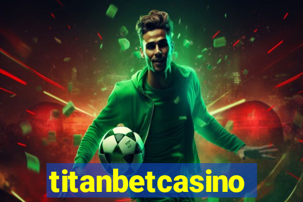 titanbetcasino