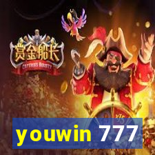 youwin 777