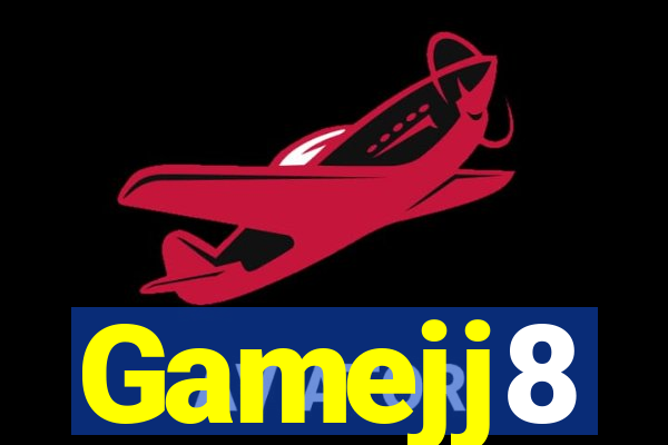 Gamejj8