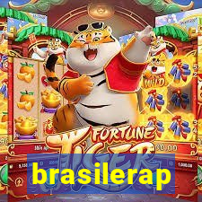 brasilerap