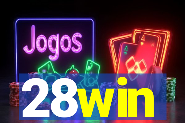 28win