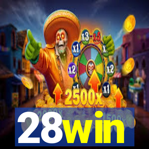 28win