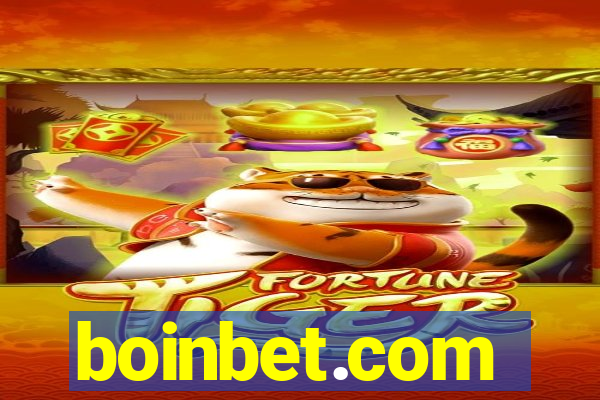 boinbet.com