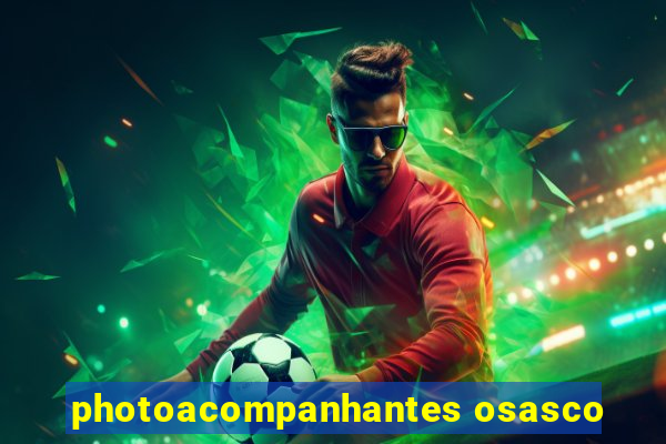 photoacompanhantes osasco