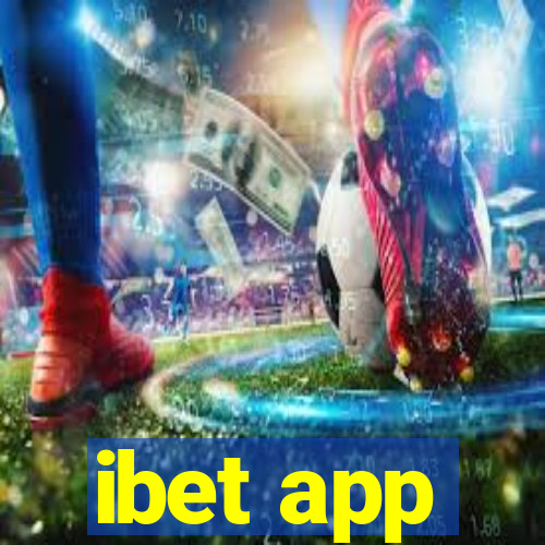 ibet app