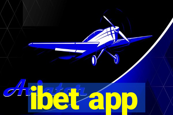 ibet app