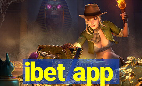 ibet app