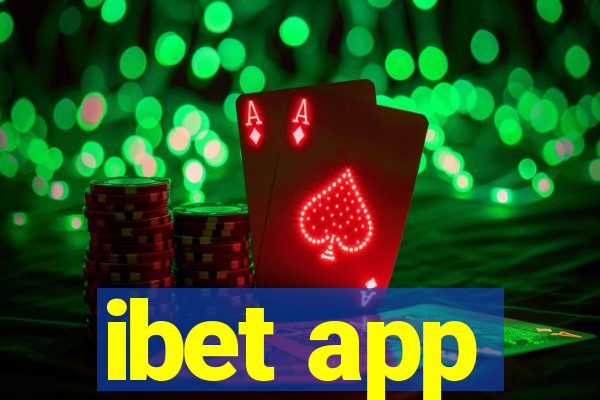 ibet app