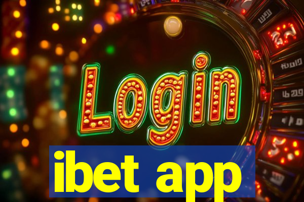 ibet app