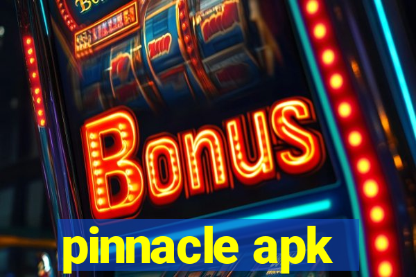 pinnacle apk