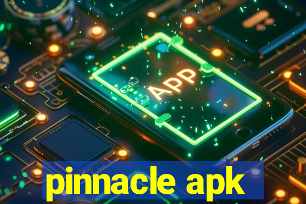 pinnacle apk