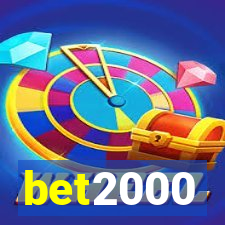 bet2000