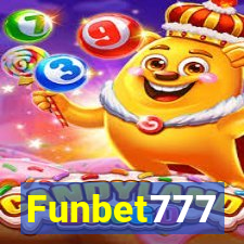 Funbet777