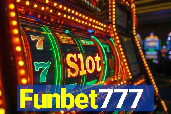 Funbet777