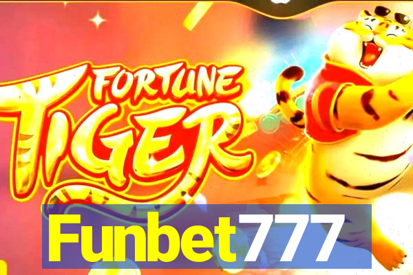 Funbet777