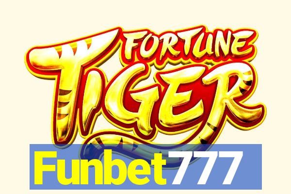 Funbet777