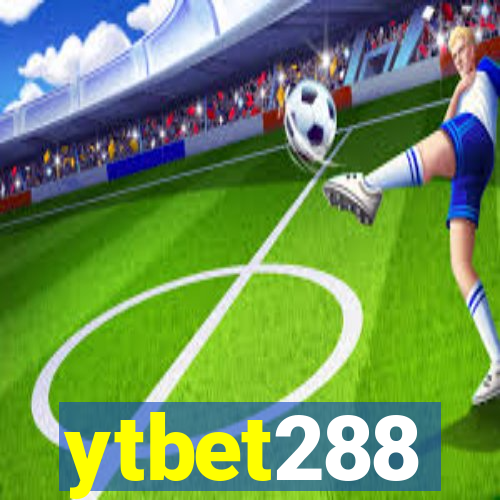 ytbet288