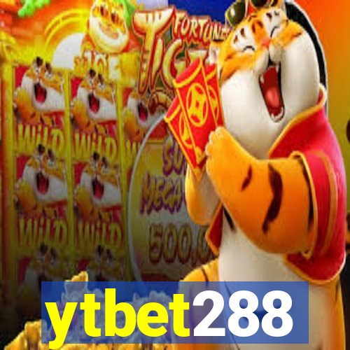 ytbet288