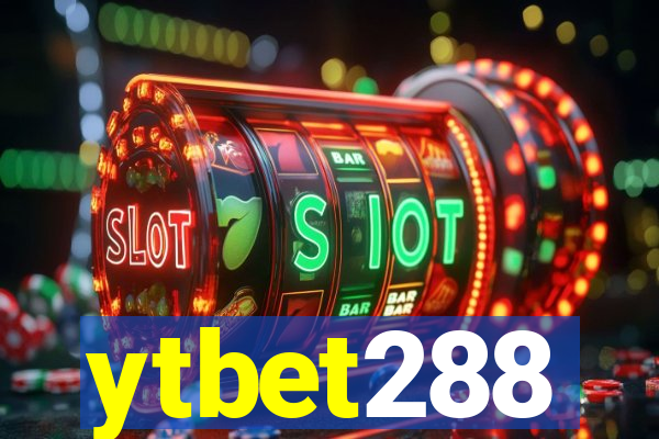 ytbet288