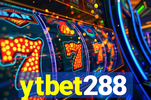 ytbet288