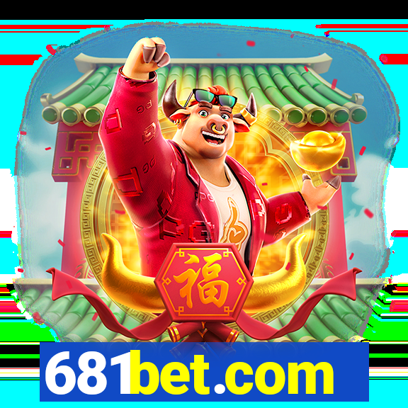 681bet.com