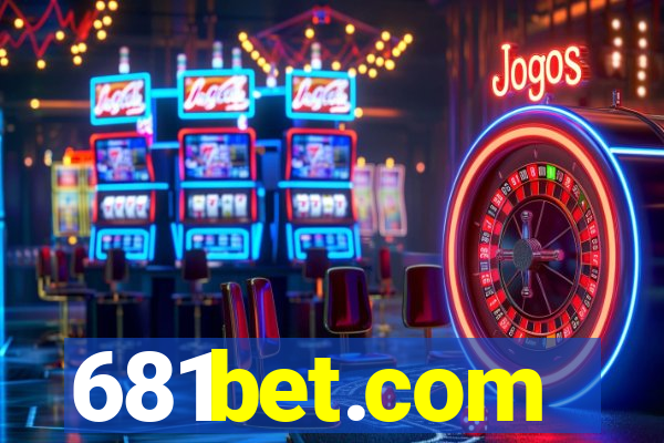 681bet.com