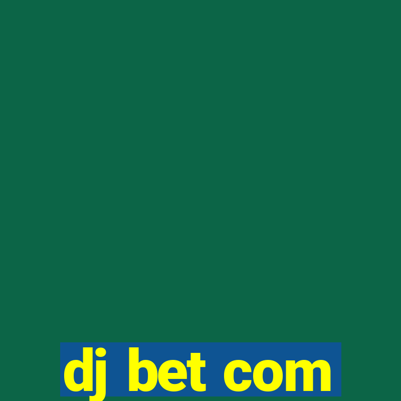 dj bet com