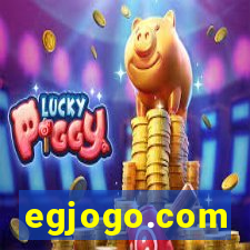 egjogo.com