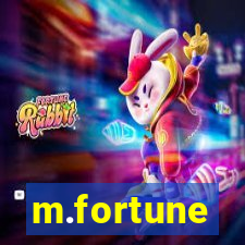 m.fortune