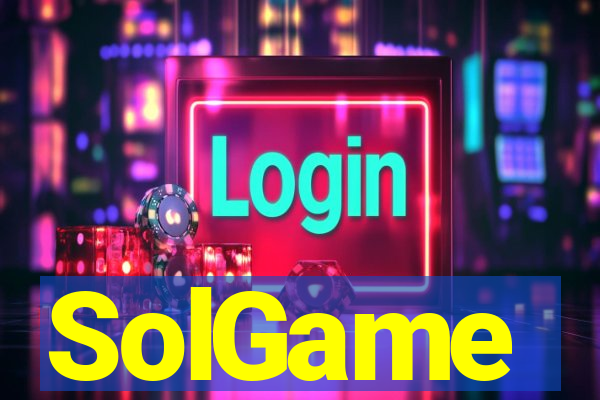 SolGame