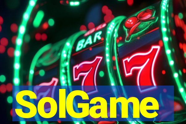 SolGame