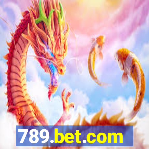 789.bet.com