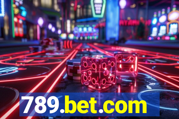 789.bet.com