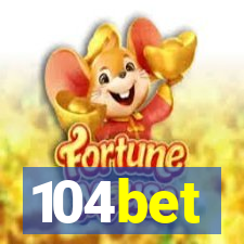 104bet