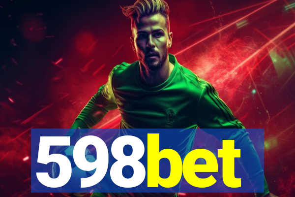 598bet