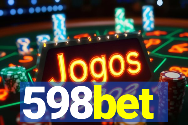 598bet