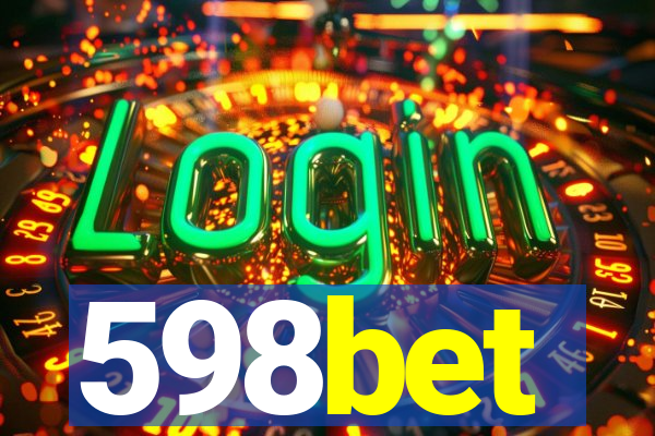 598bet