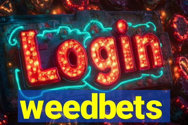 weedbets