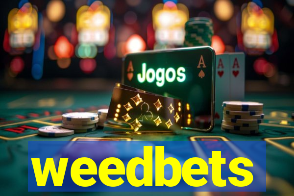 weedbets