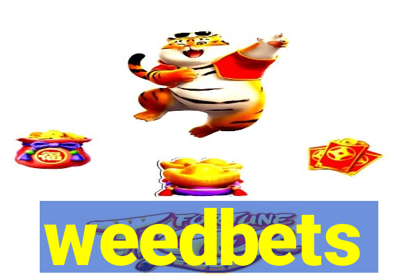 weedbets