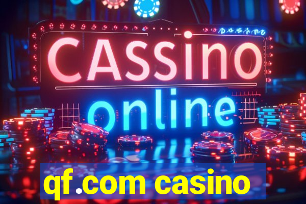 qf.com casino