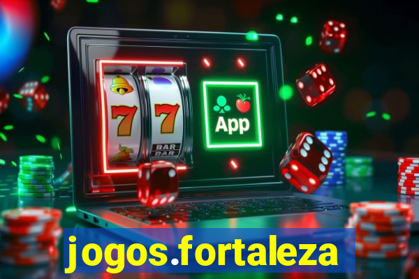 jogos.fortaleza