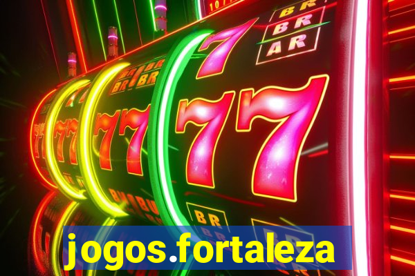 jogos.fortaleza